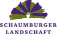 Schumburger Landschaft