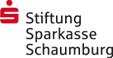 Sparkasse Schaumburg