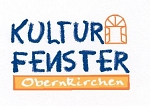 Kulturfenster Obernkirchen e.V.  -  Trägerverein des IOBS  -  Kirchplatz 5, 31683 Obernkirchen